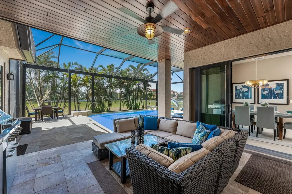 197 Colony Point Drive Punta Gorda FL 33950