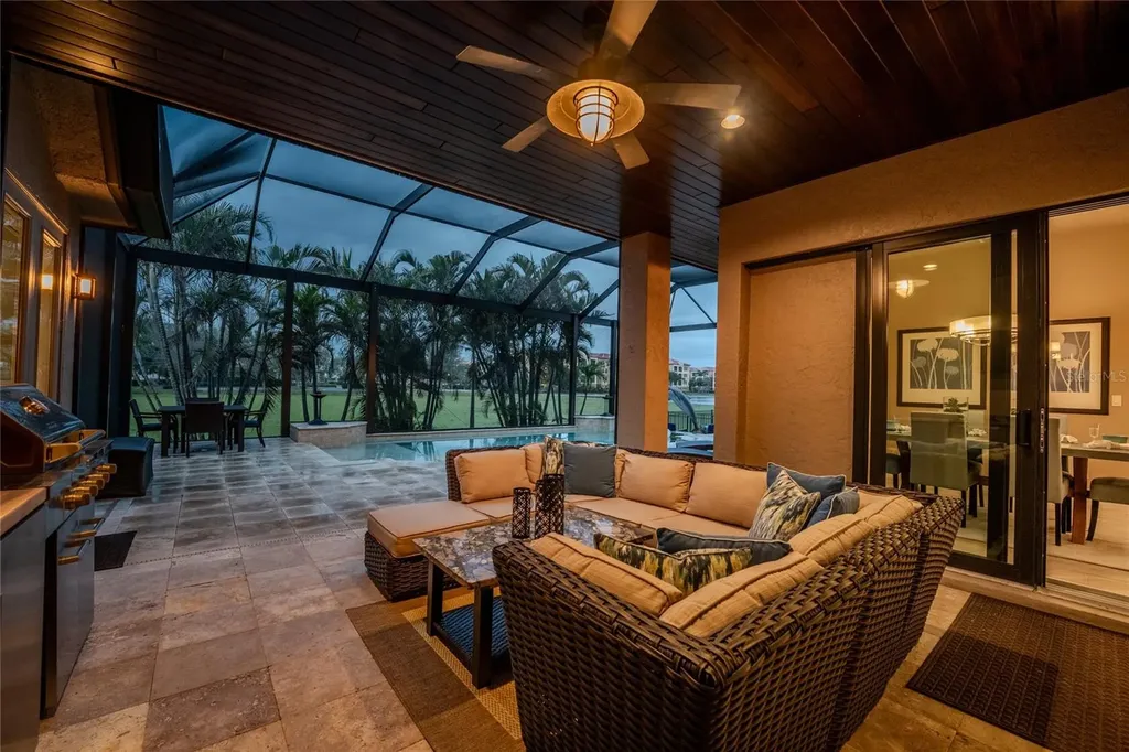 197 Colony Point Drive Punta Gorda FL 33950