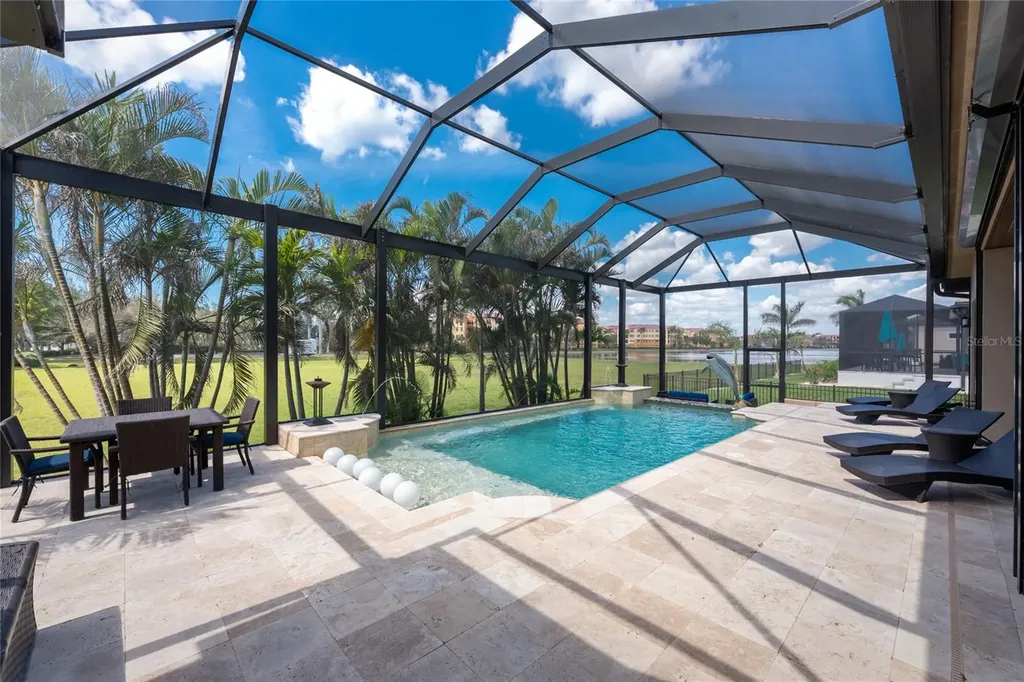 197 Colony Point Drive Punta Gorda FL 33950