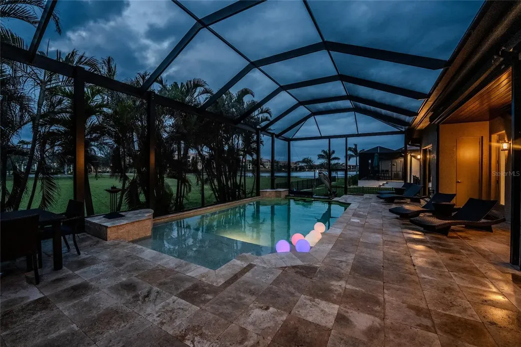 197 Colony Point Drive Punta Gorda FL 33950