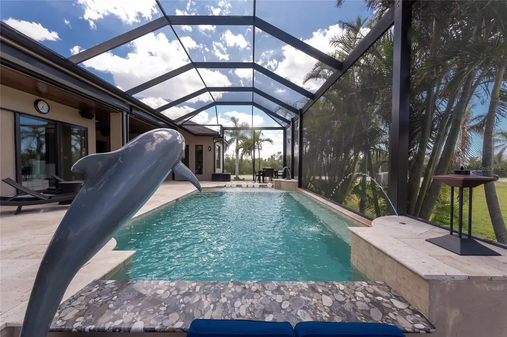 197 Colony Point Drive Punta Gorda FL 33950