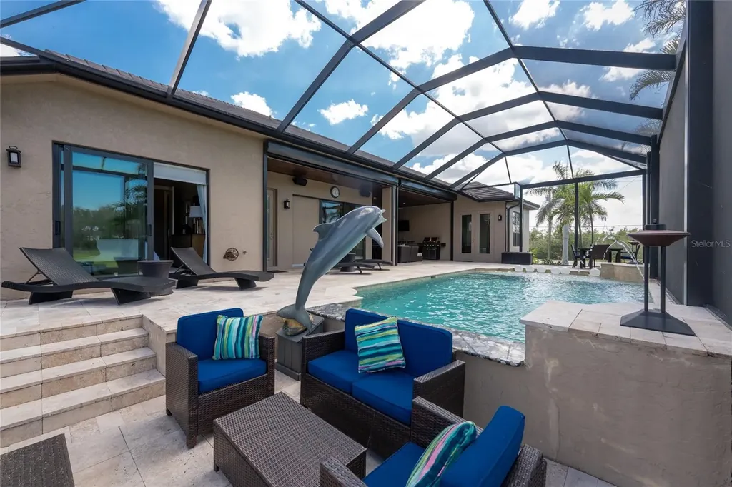 197 Colony Point Drive Punta Gorda FL 33950