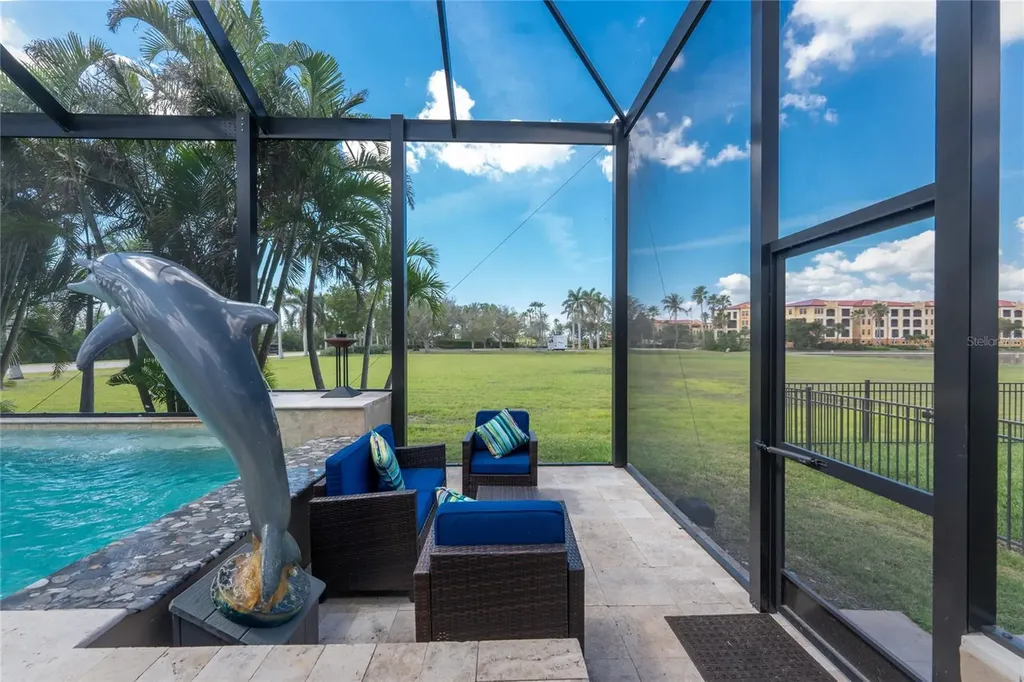 197 Colony Point Drive Punta Gorda FL 33950