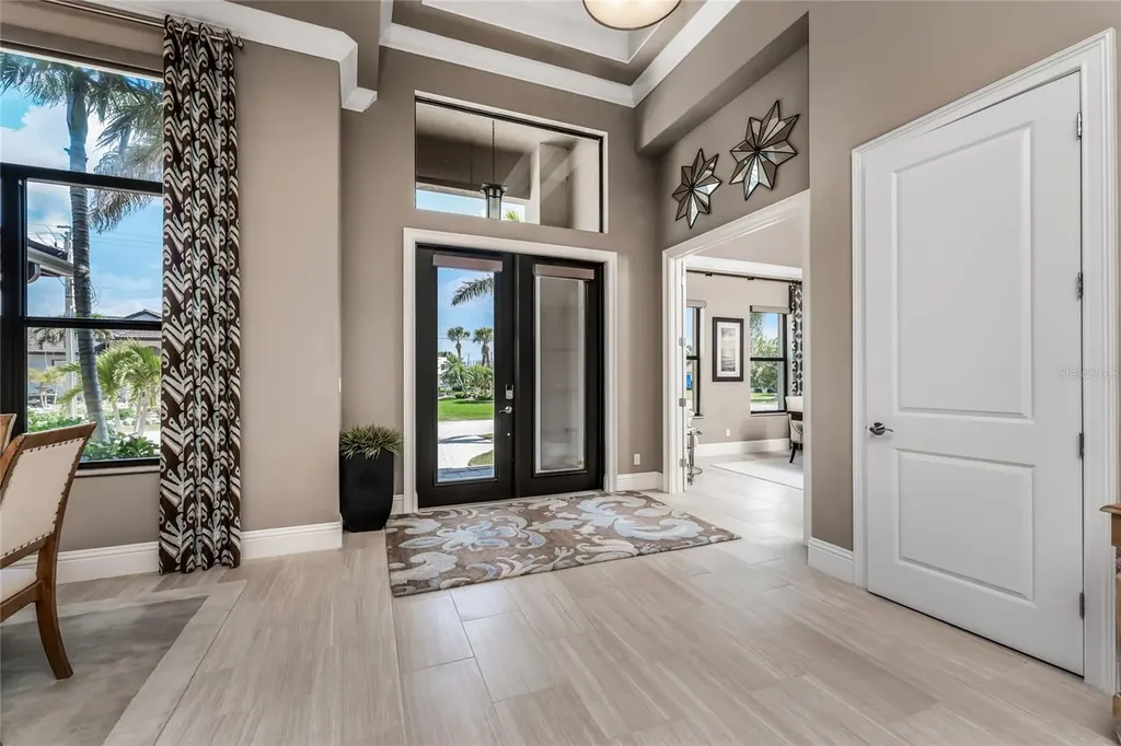 197 Colony Point Drive Punta Gorda FL 33950