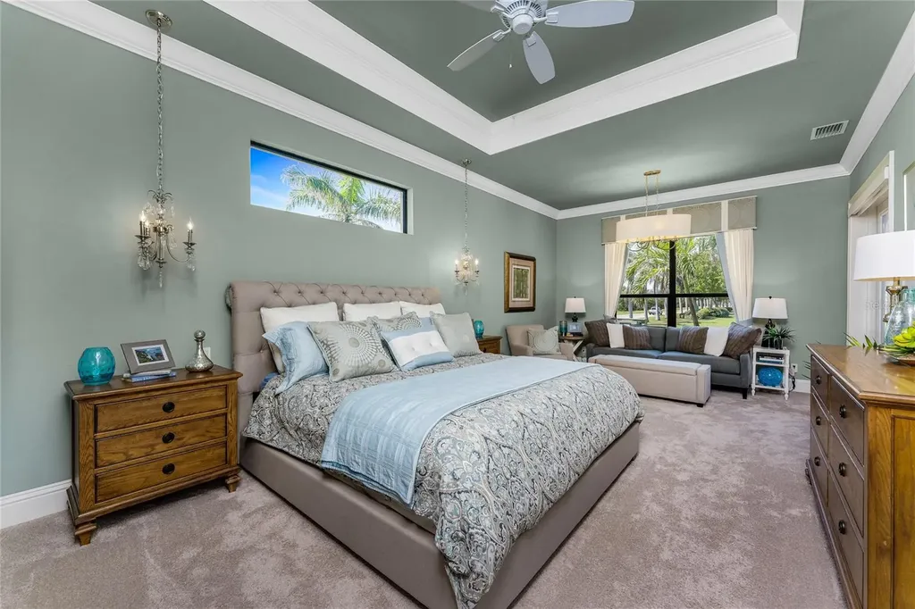197 Colony Point Drive Punta Gorda FL 33950