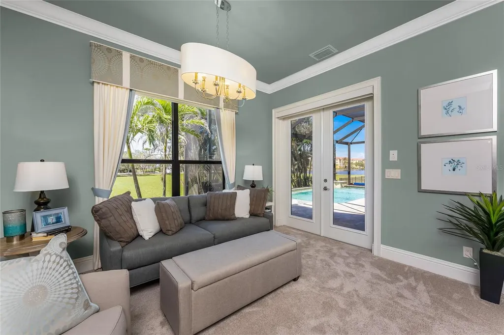 197 Colony Point Drive Punta Gorda FL 33950