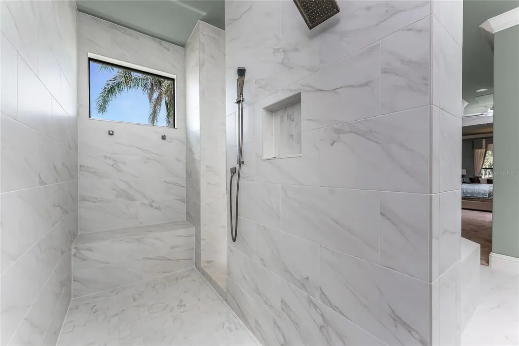 197 Colony Point Drive Punta Gorda FL 33950
