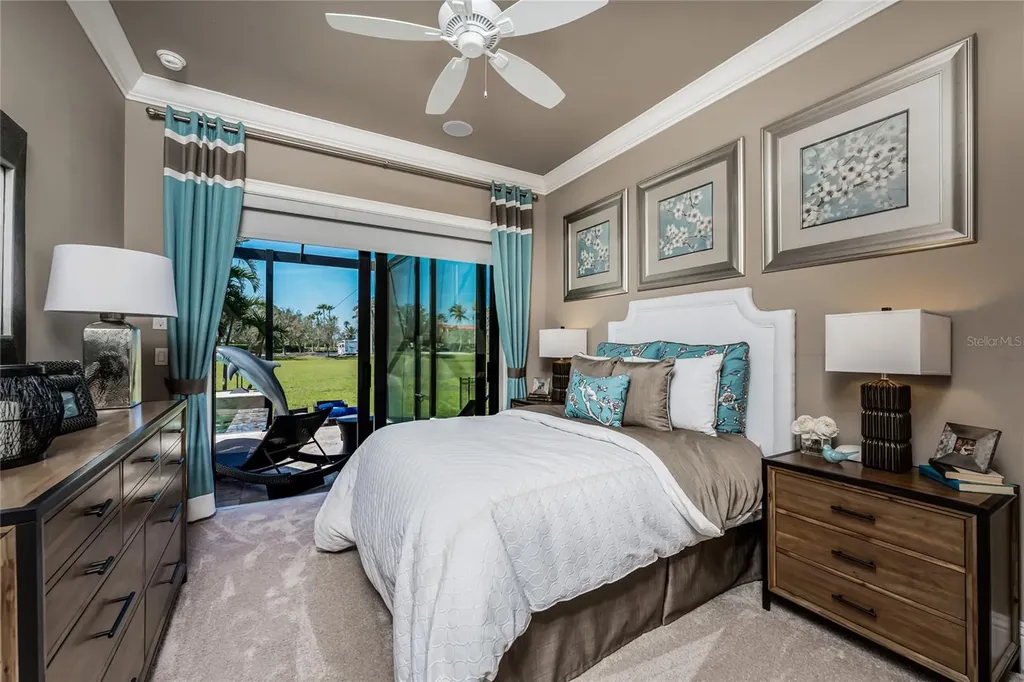197 Colony Point Drive Punta Gorda FL 33950
