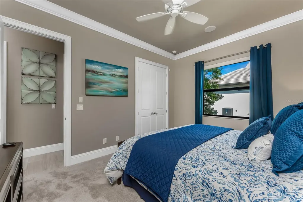 197 Colony Point Drive Punta Gorda FL 33950
