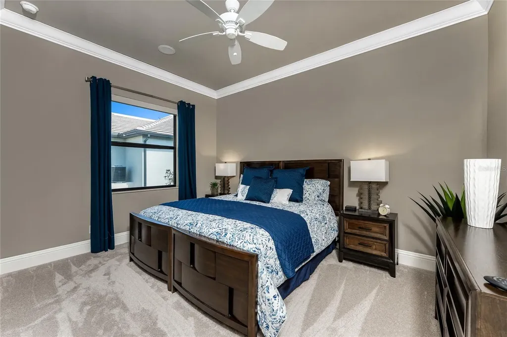 197 Colony Point Drive Punta Gorda FL 33950
