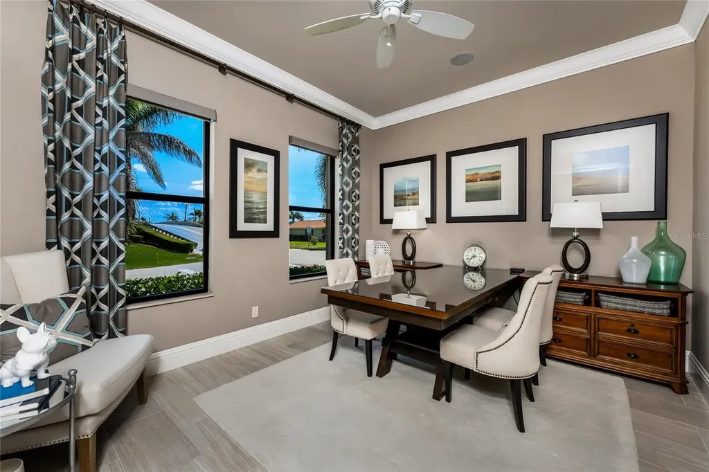 197 Colony Point Drive Punta Gorda FL 33950