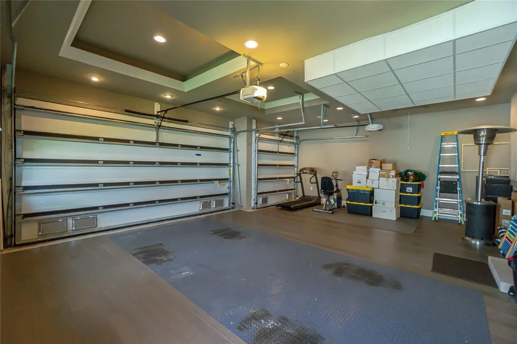 197 Colony Point Drive Punta Gorda FL 33950