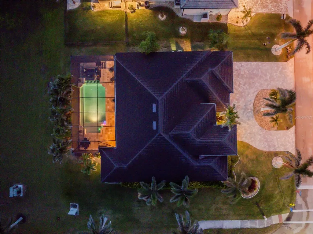 197 Colony Point Drive Punta Gorda FL 33950