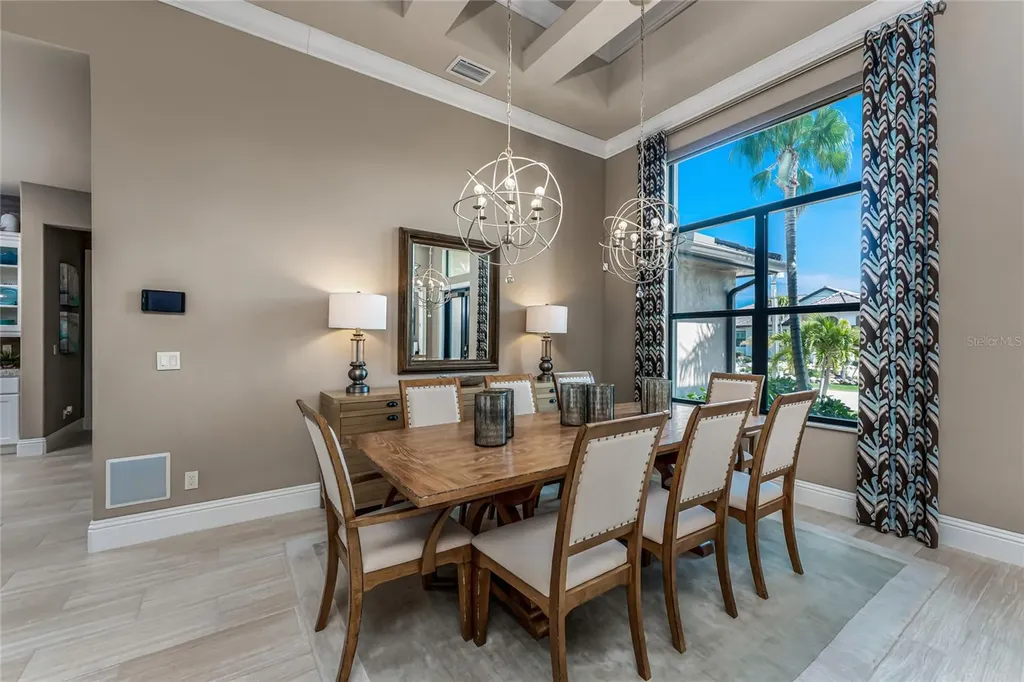 197 Colony Point Drive Punta Gorda FL 33950