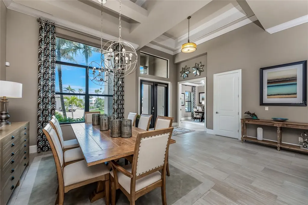 197 Colony Point Drive Punta Gorda FL 33950