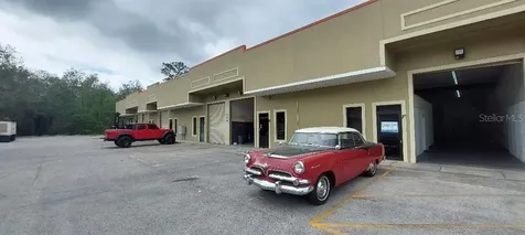 1417 Hamlin Avenue St Cloud FL 34771