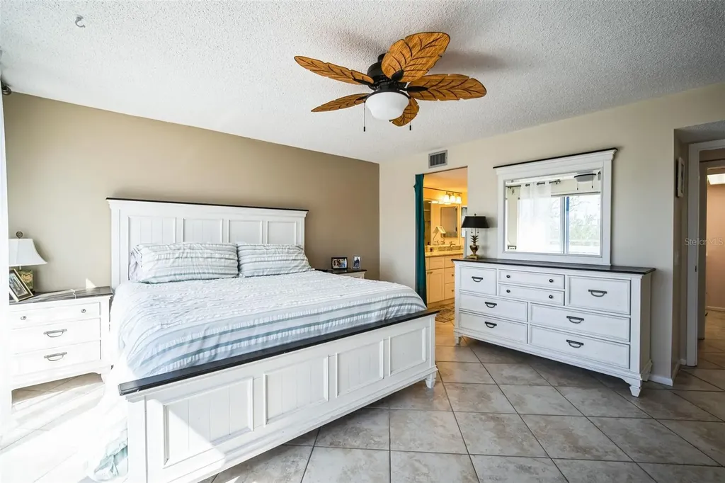 1000 Riverside Drive Palmetto FL 34221