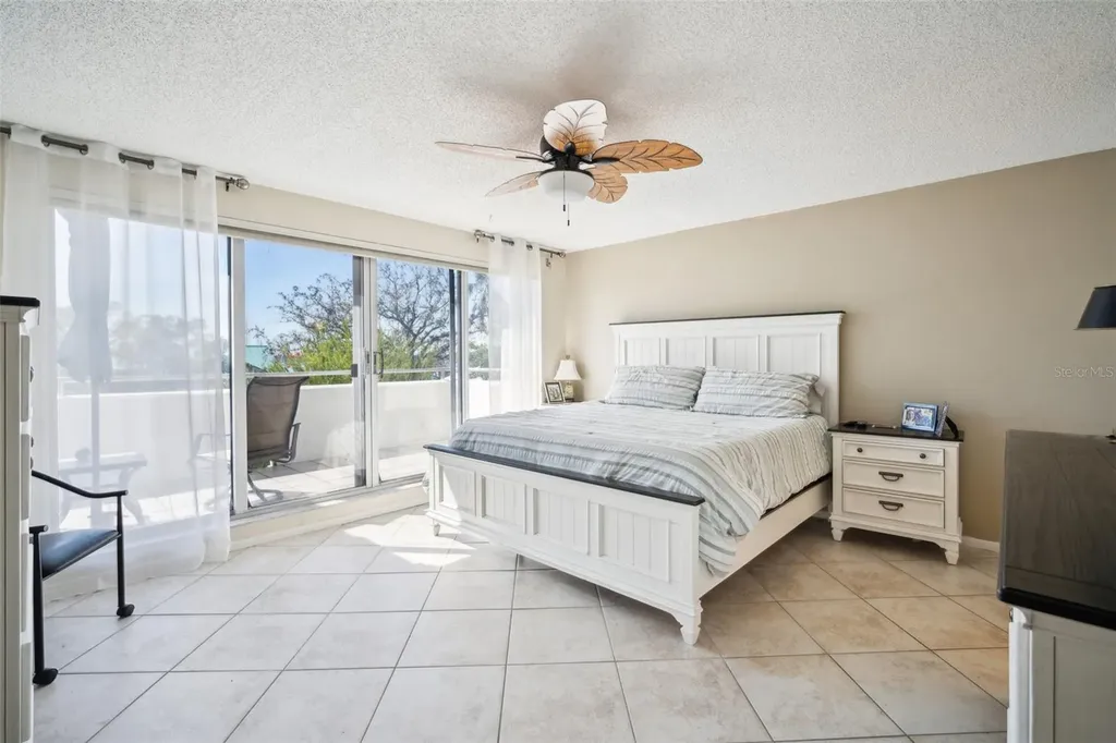 1000 Riverside Drive Palmetto FL 34221