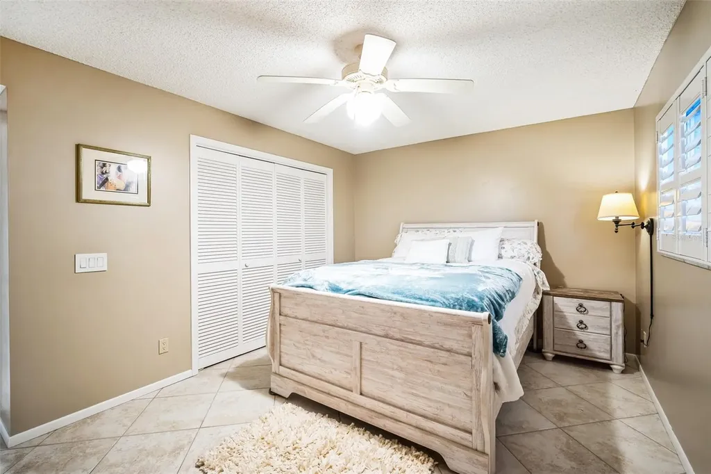 1000 Riverside Drive Palmetto FL 34221