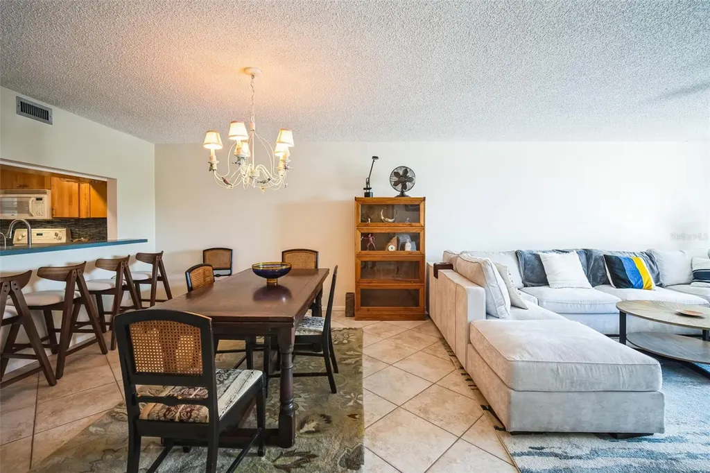 1000 Riverside Drive Palmetto FL 34221
