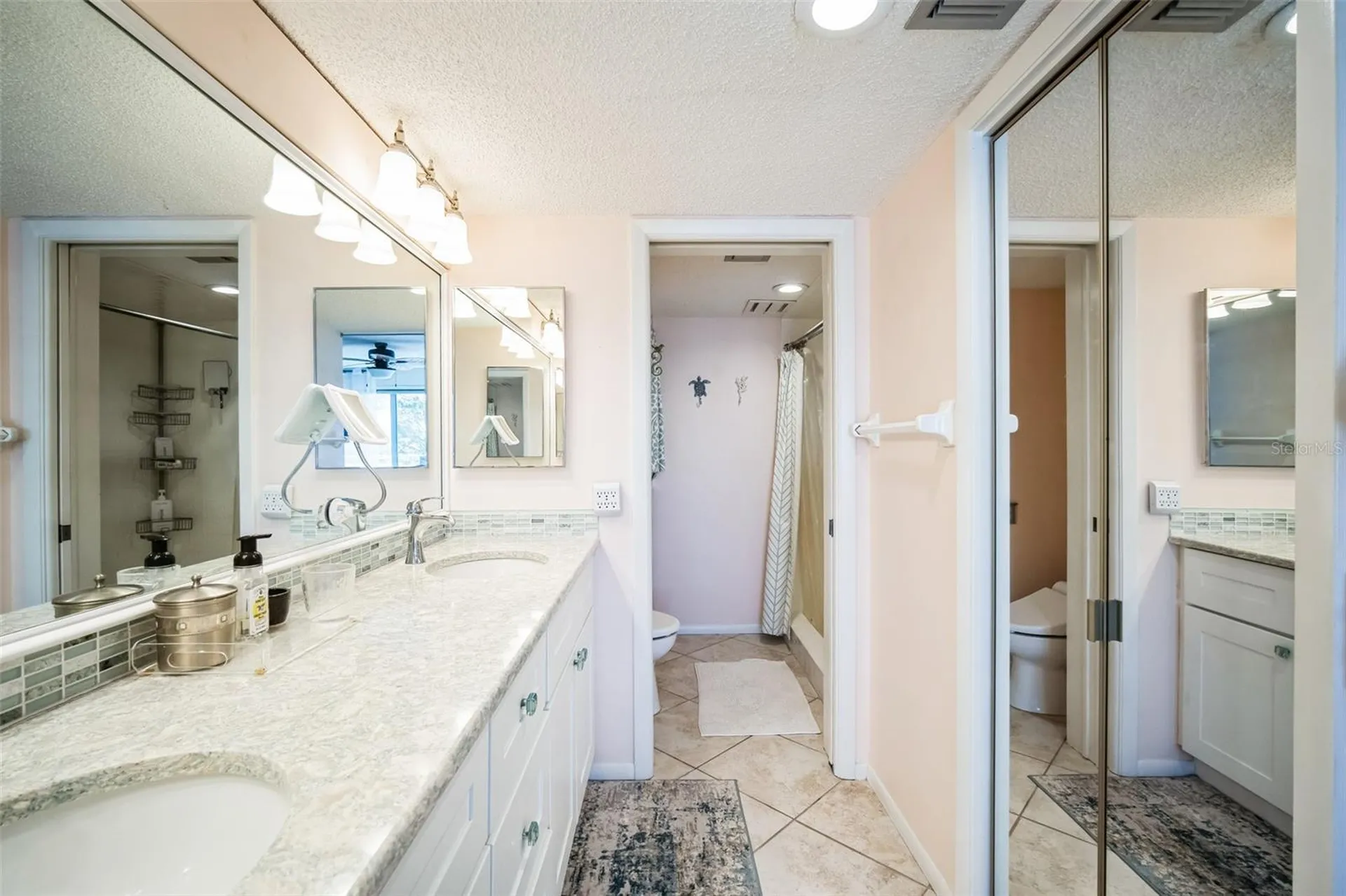 1000 Riverside Drive Palmetto FL 34221