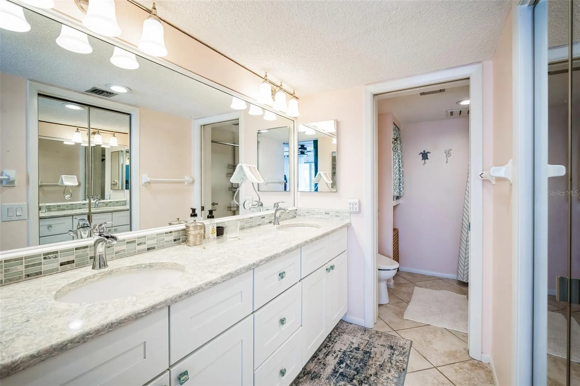 1000 Riverside Drive Palmetto FL 34221