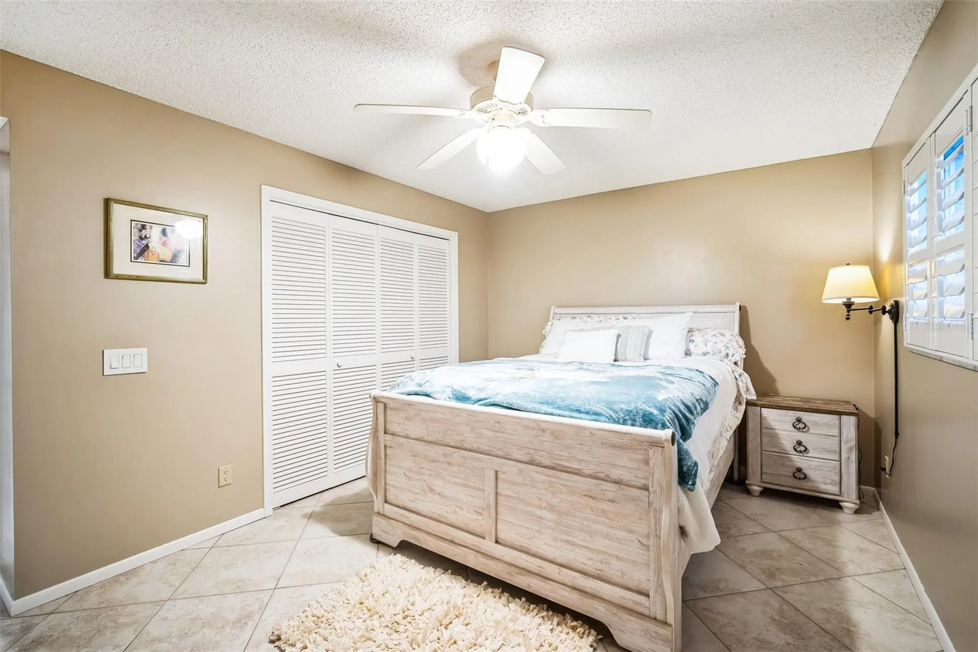 1000 Riverside Drive Palmetto FL 34221