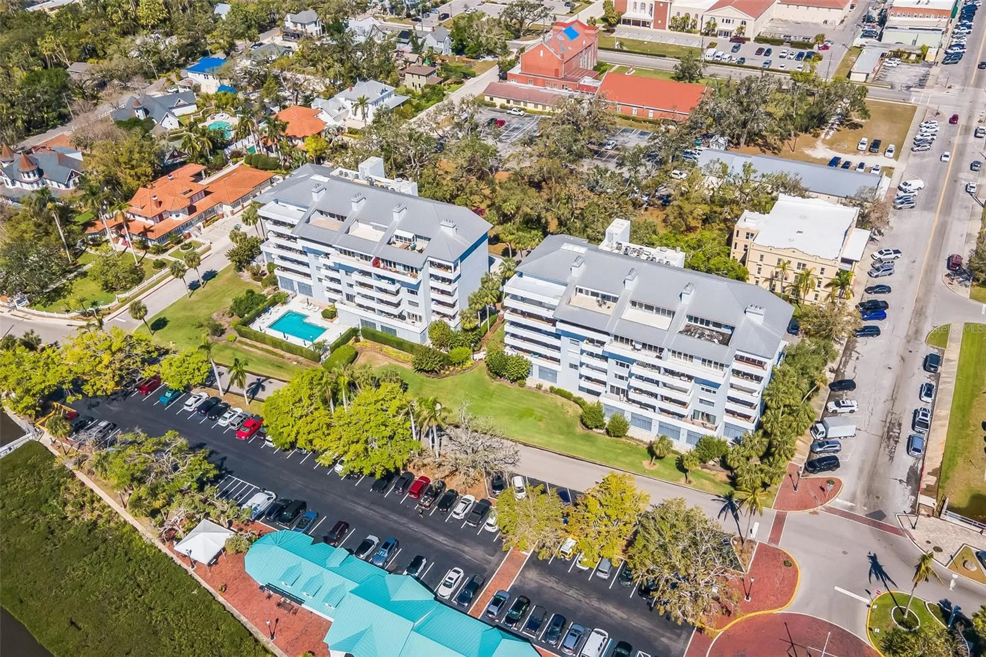 1000 Riverside Drive Palmetto FL 34221
