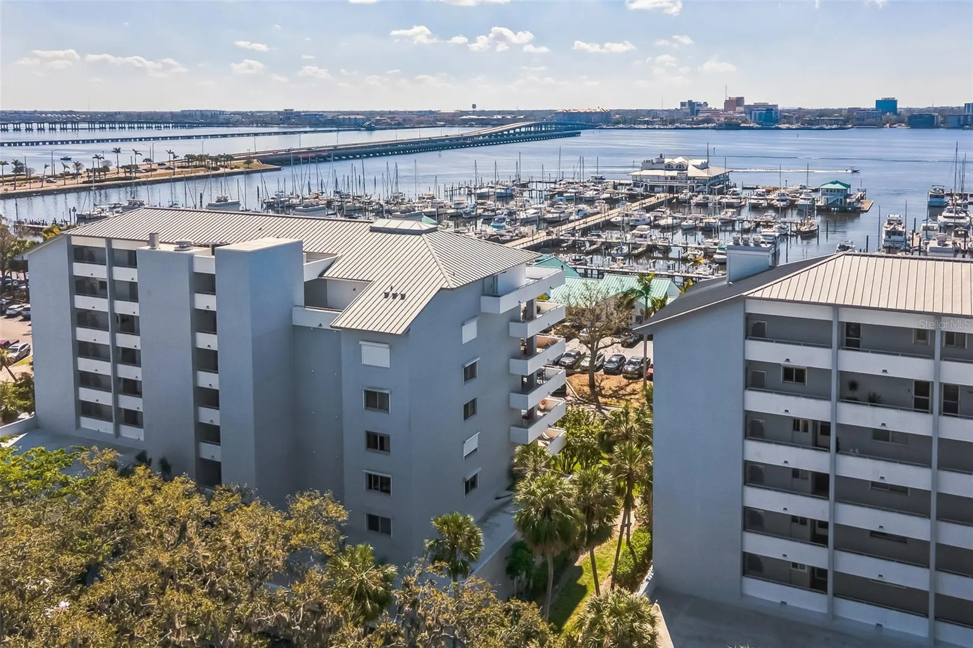 1000 Riverside Drive Palmetto FL 34221