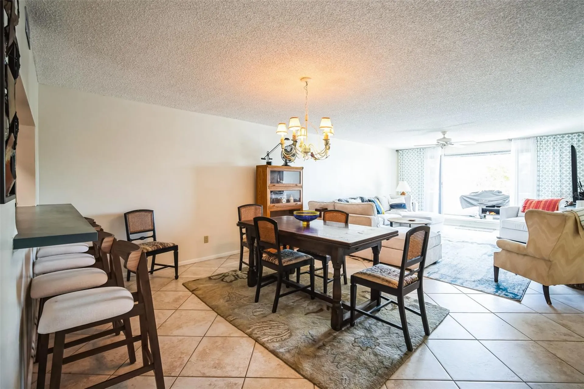 1000 Riverside Drive Palmetto FL 34221