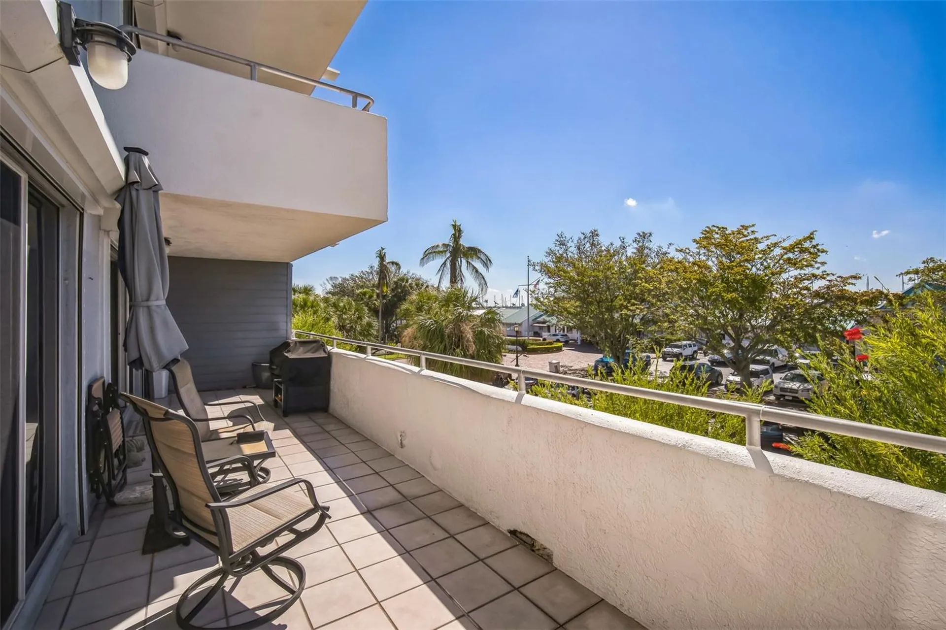 1000 Riverside Drive Palmetto FL 34221