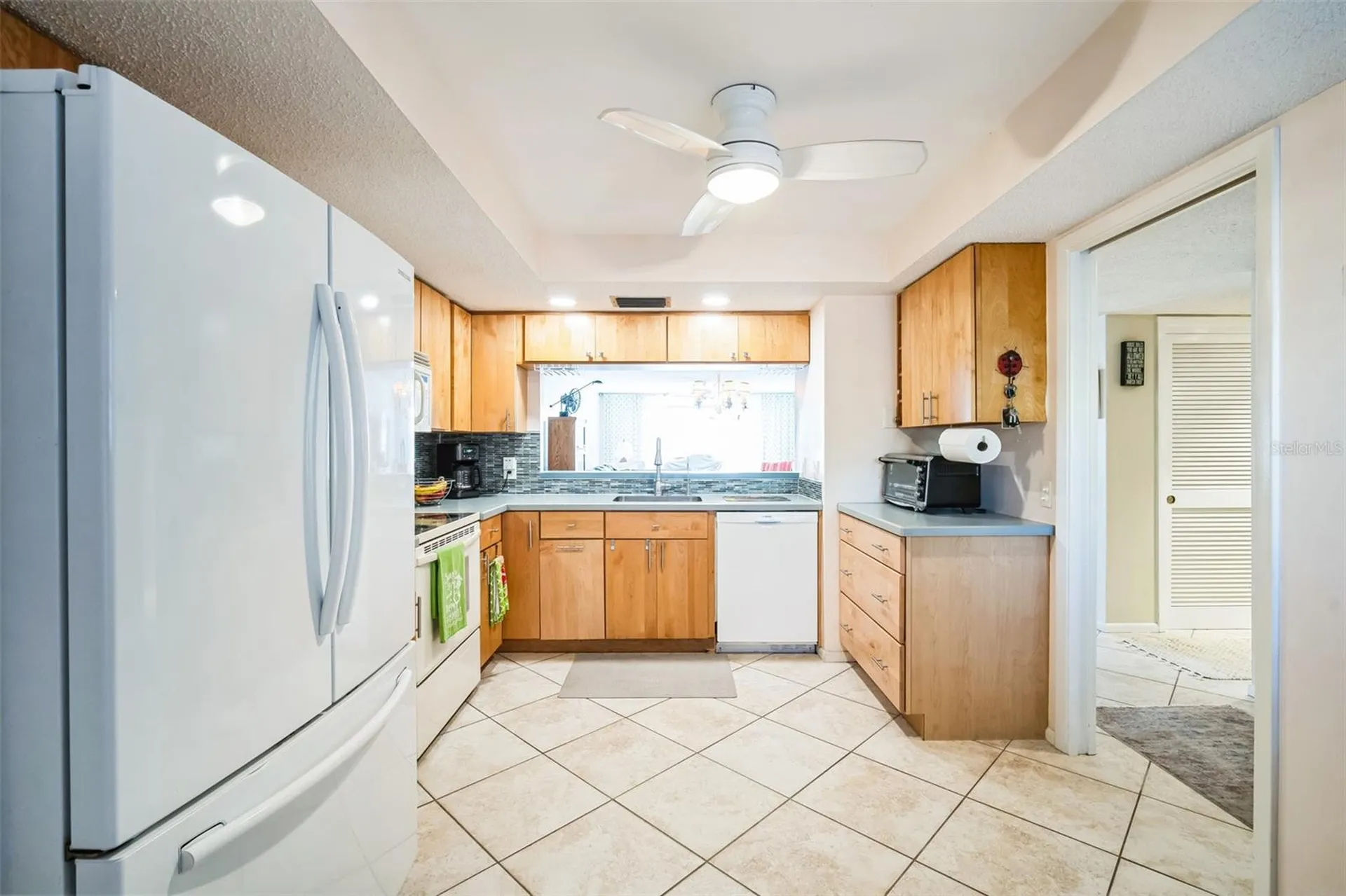 1000 Riverside Drive Palmetto FL 34221