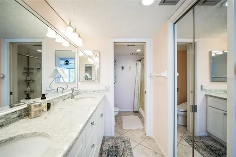 1000 Riverside Drive Palmetto FL 34221