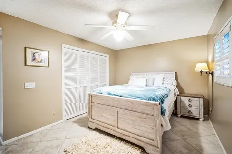 1000 Riverside Drive Palmetto FL 34221