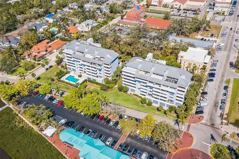 1000 Riverside Drive Palmetto FL 34221