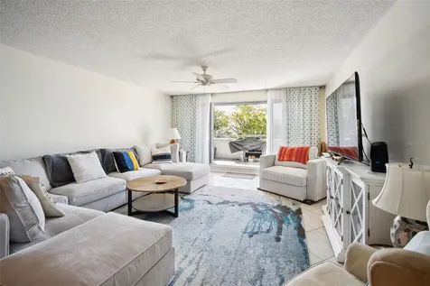 1000 Riverside Drive Palmetto FL 34221