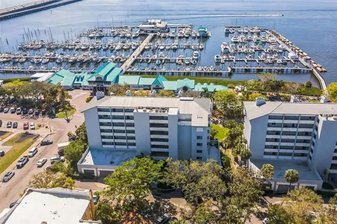 1000 Riverside Drive Palmetto FL 34221