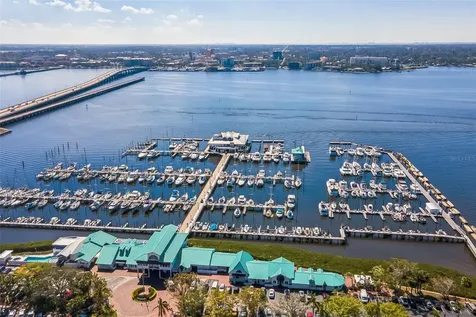 1000 Riverside Drive Palmetto FL 34221