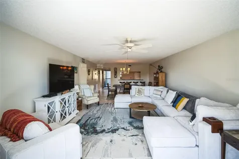 1000 Riverside Drive Palmetto FL 34221