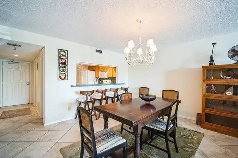 1000 Riverside Drive Palmetto FL 34221