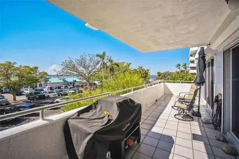 1000 Riverside Drive Palmetto FL 34221