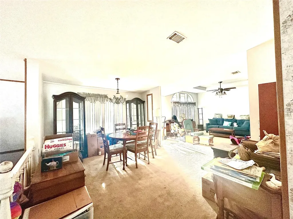 11428 Pheasant Trail Leesburg FL 34788