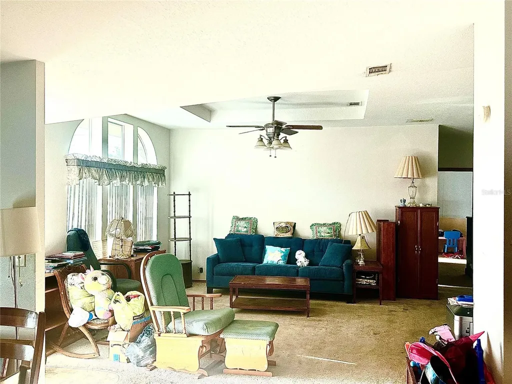 11428 Pheasant Trail Leesburg FL 34788