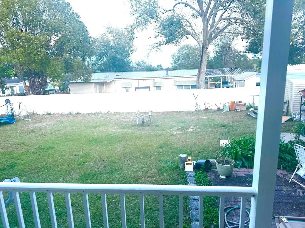 11428 Pheasant Trail Leesburg FL 34788