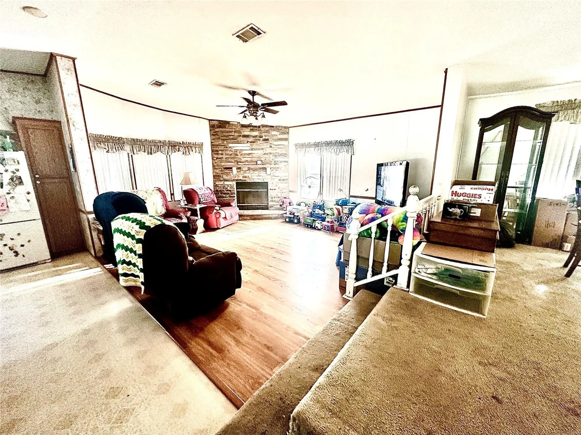 11428 Pheasant Trail Leesburg FL 34788