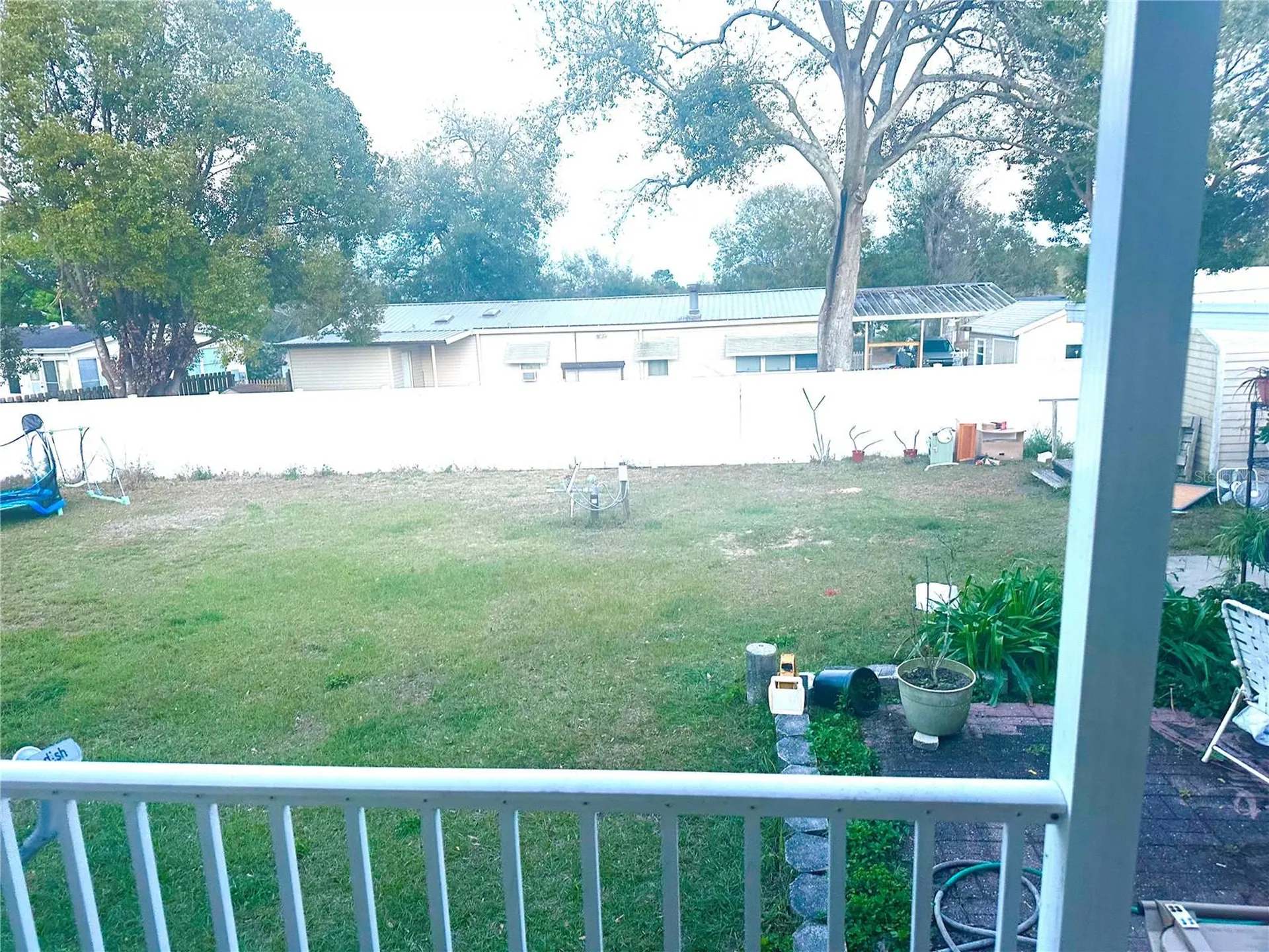 11428 Pheasant Trail Leesburg FL 34788