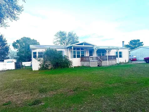 11428 Pheasant Trail Leesburg FL 34788