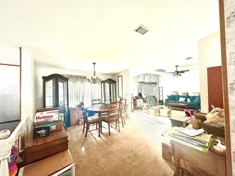 11428 Pheasant Trail Leesburg FL 34788