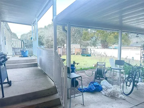 11428 Pheasant Trail Leesburg FL 34788