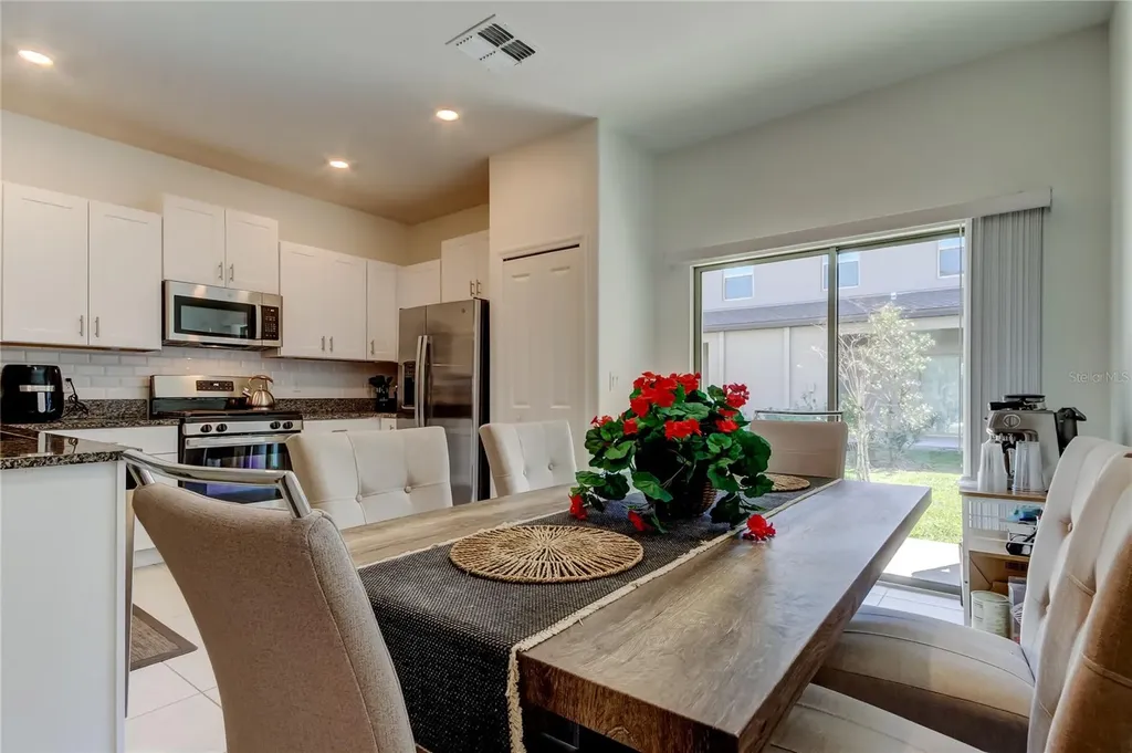 8294 Corner Pine Way New Port Richey FL 34655